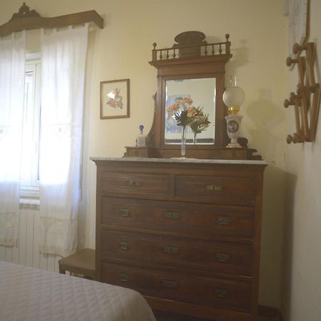 Donna Caterina House, Holiday Villa Pietraperzia Buitenkant foto