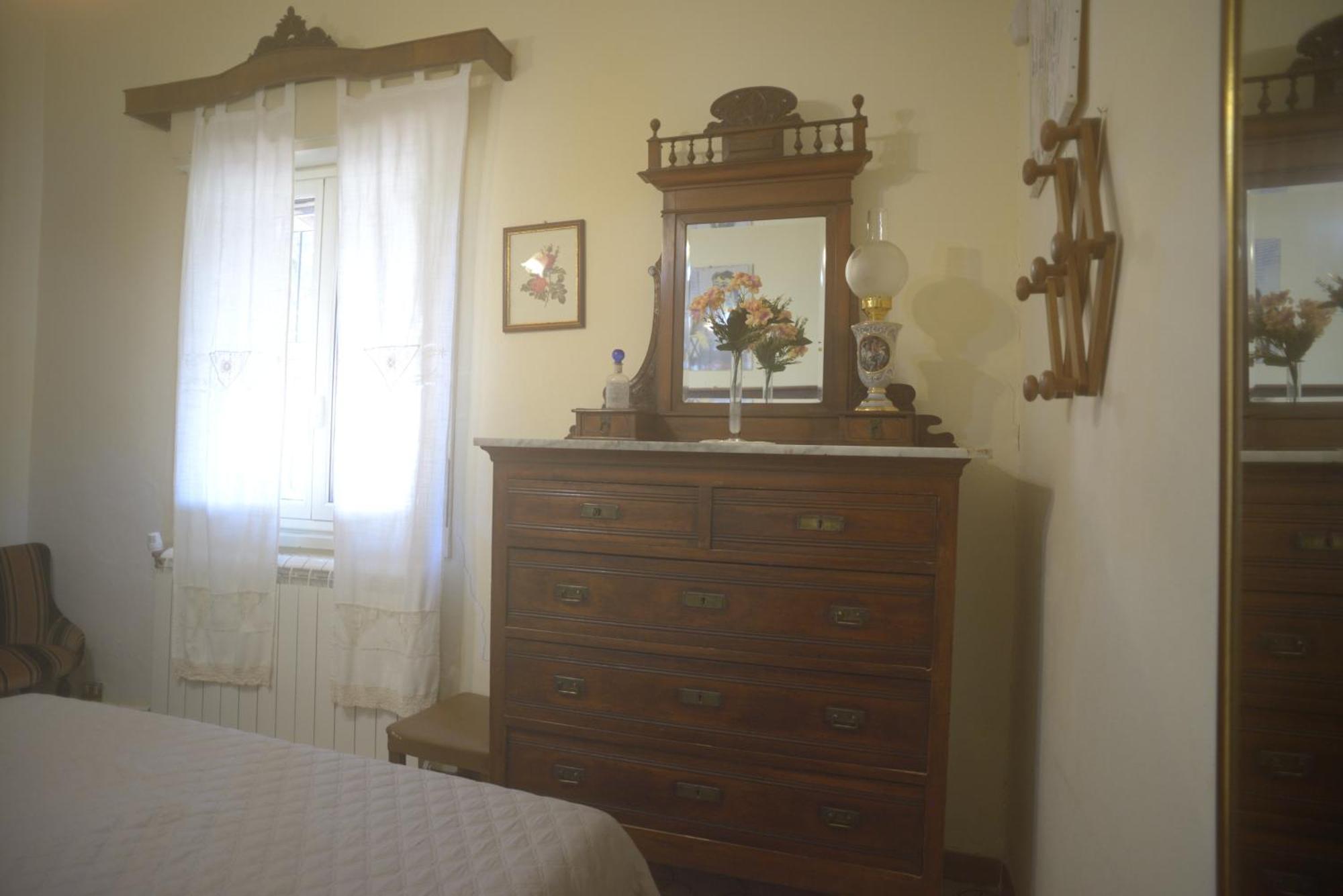 Donna Caterina House, Holiday Villa Pietraperzia Buitenkant foto