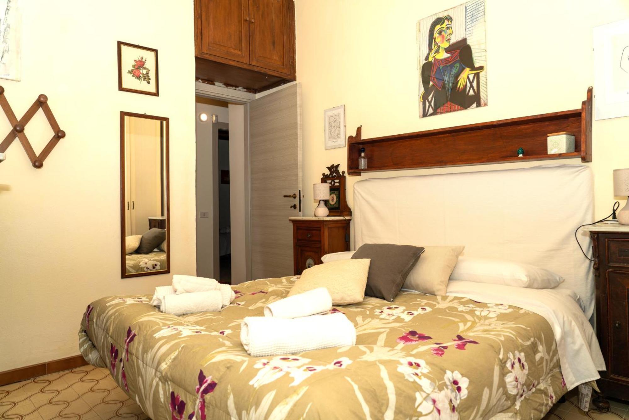 Donna Caterina House, Holiday Villa Pietraperzia Buitenkant foto