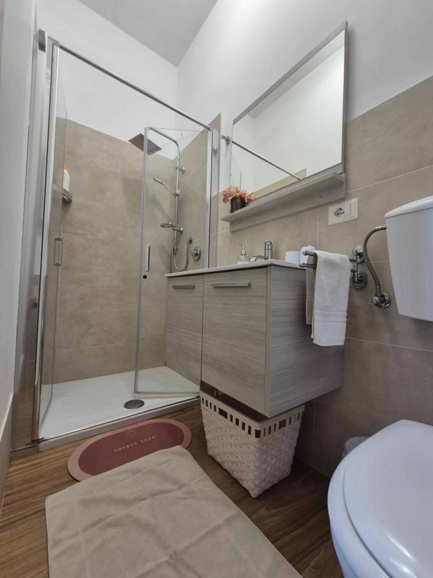 Donna Caterina House, Holiday Villa Pietraperzia Buitenkant foto